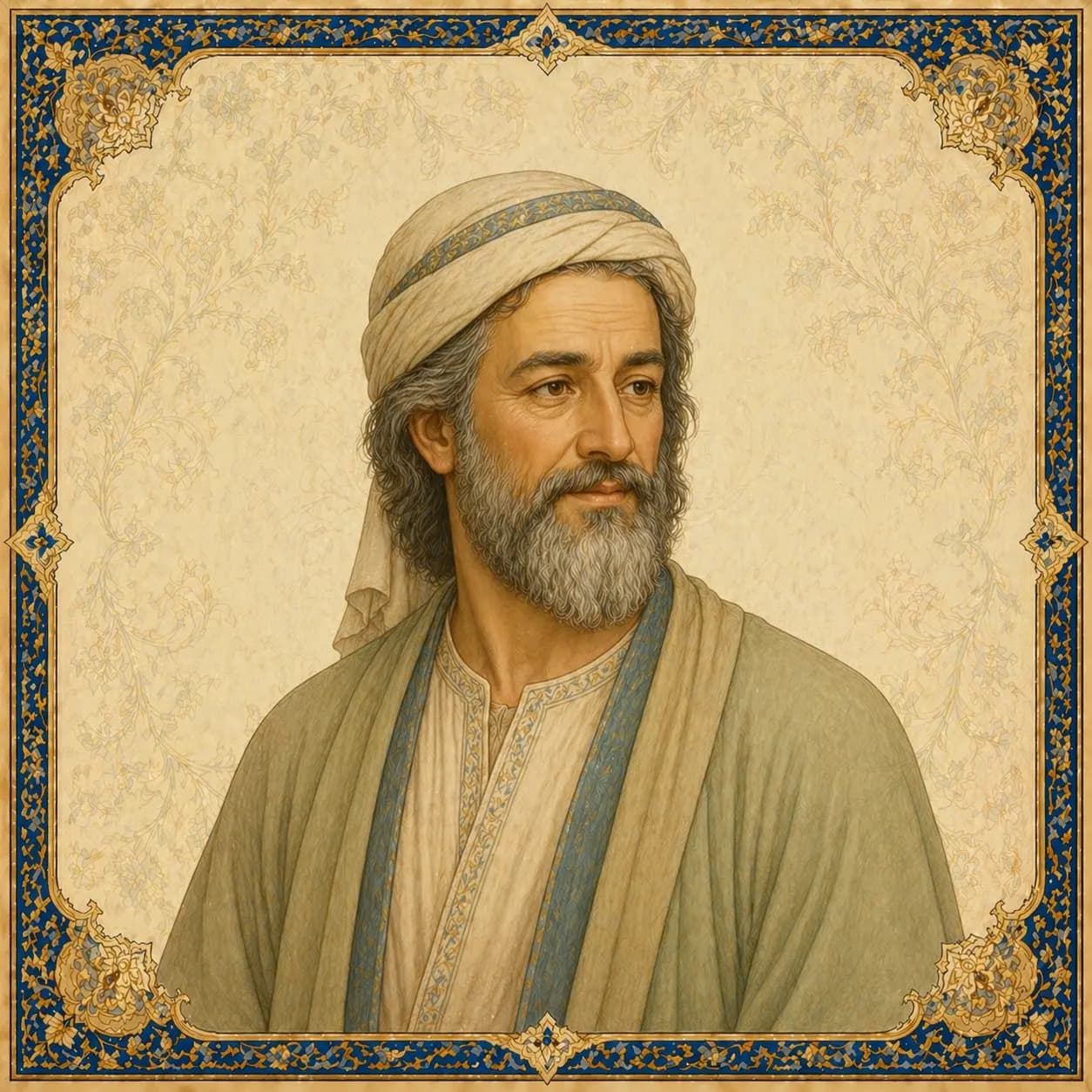 مرداس
